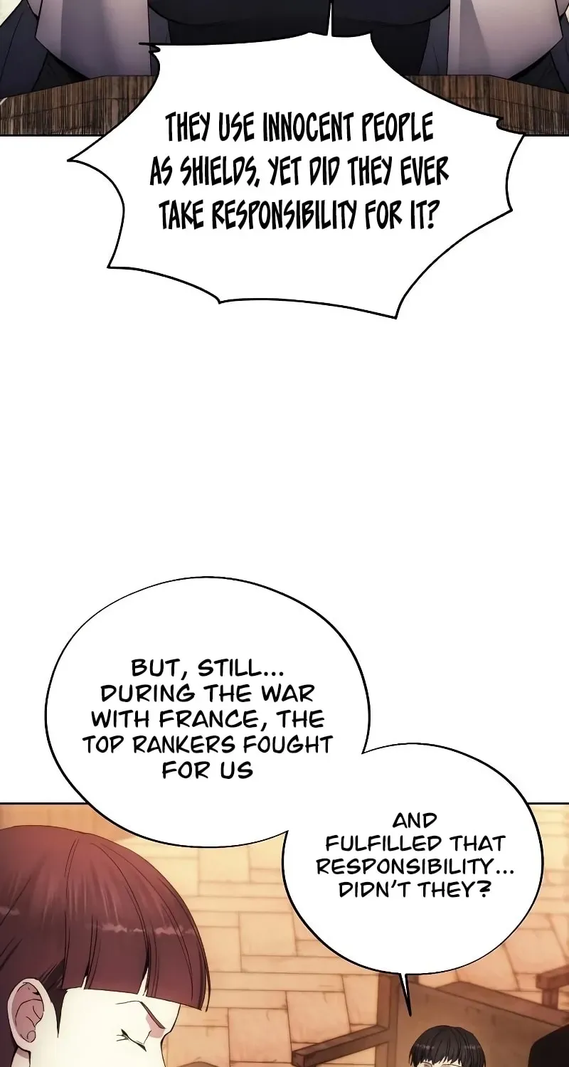 Chapter 104 — Page 20