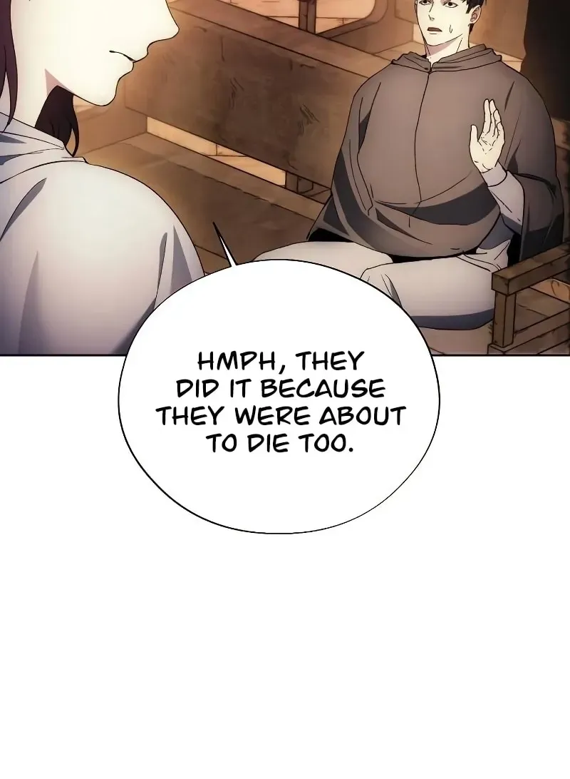 Chapter 104 — Page 21