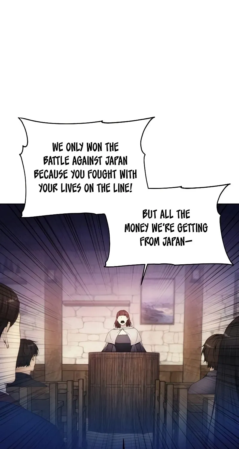 Chapter 104 — Page 23