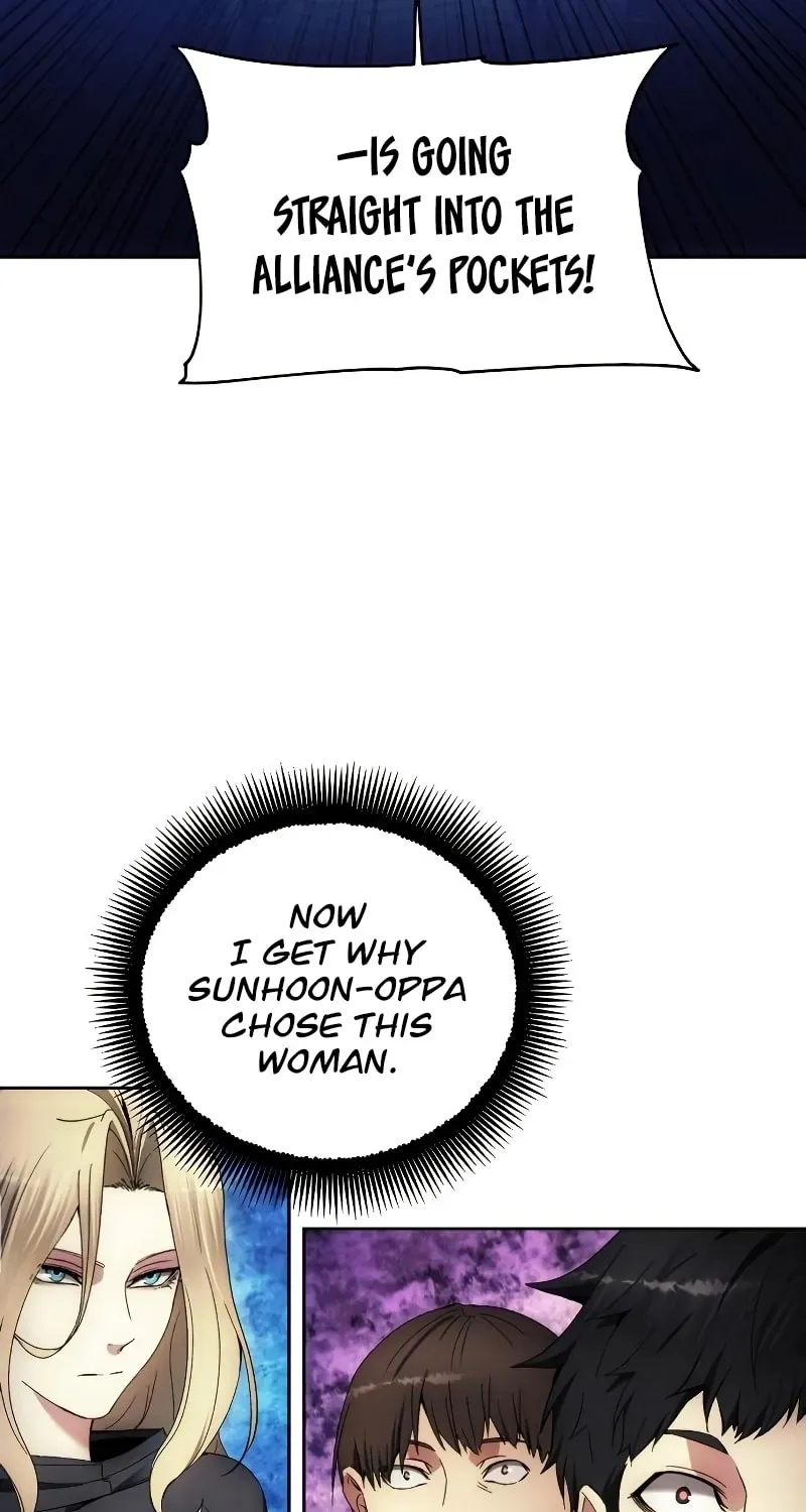 Chapter 104 — Page 24