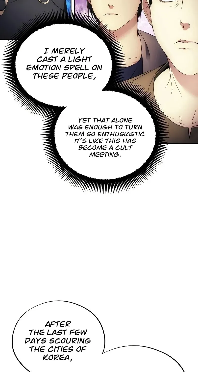 Chapter 104 — Page 25