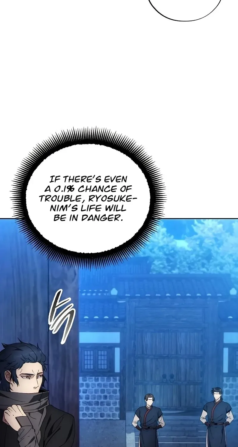 Chapter 104 — Page 29