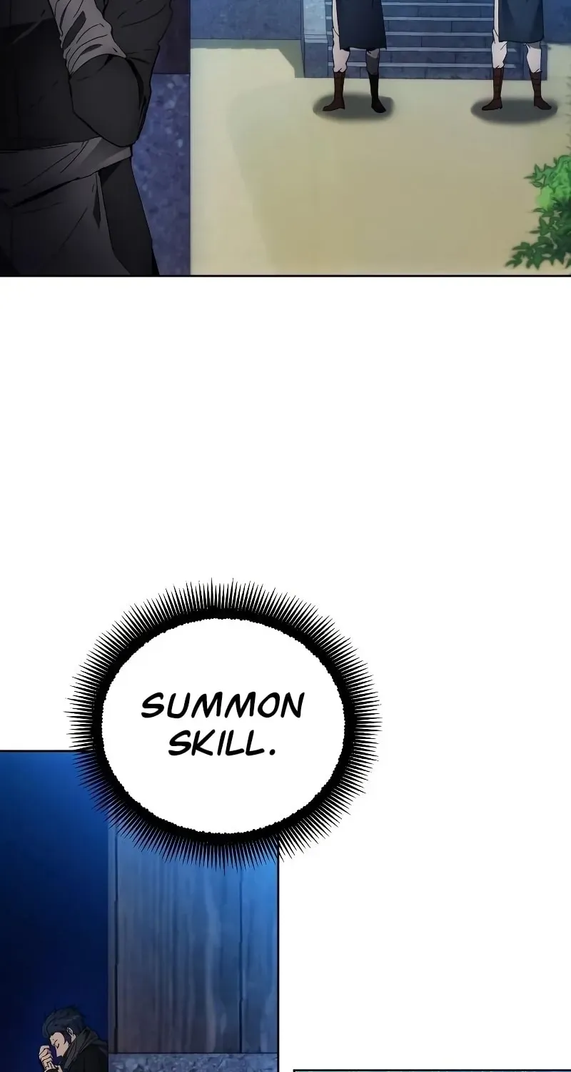 Chapter 104 — Page 30