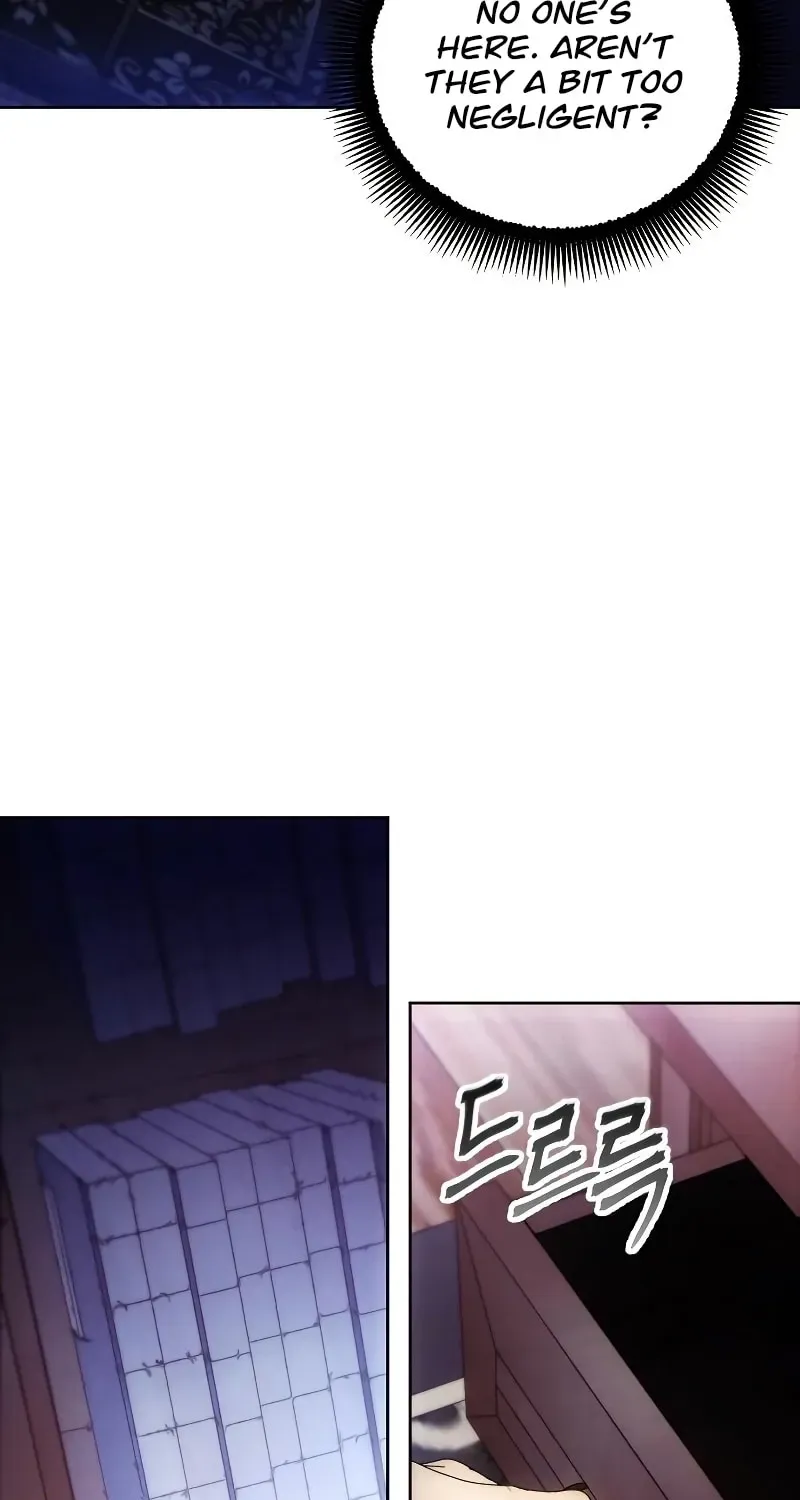 Chapter 104 — Page 34