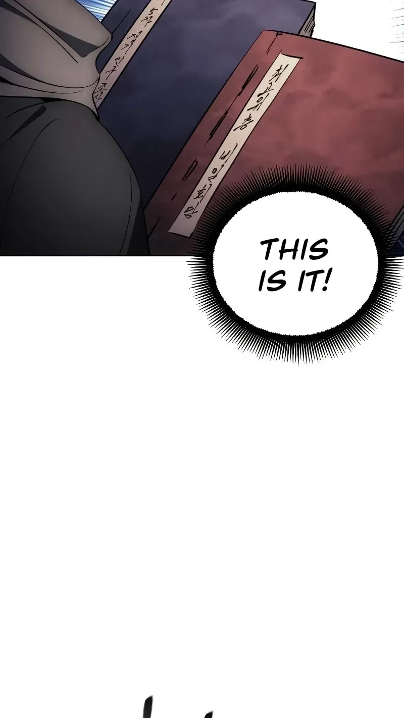 Chapter 104 — Page 36