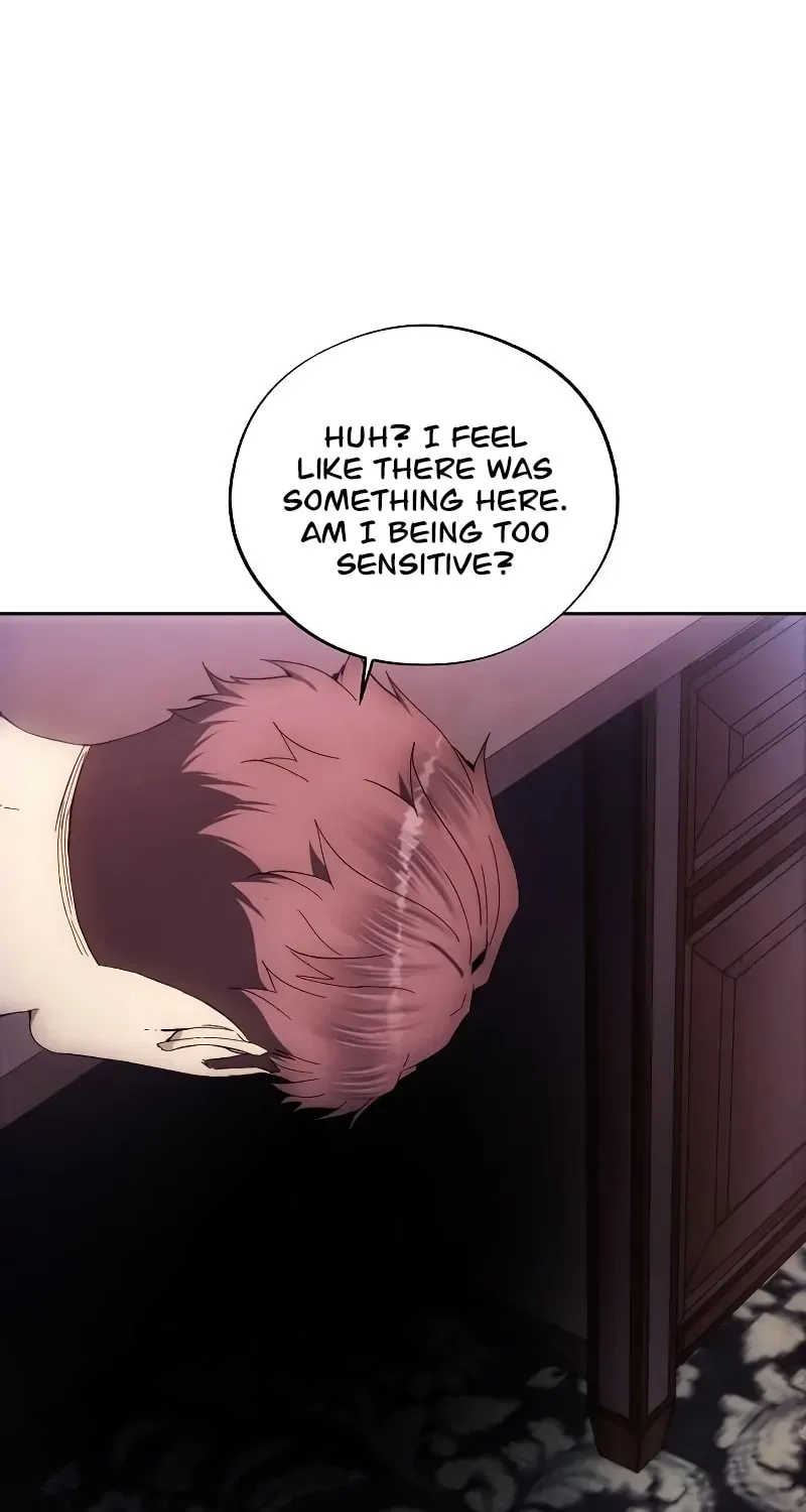 Chapter 104 — Page 40
