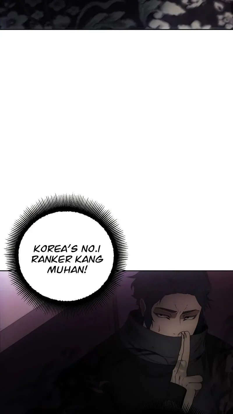 Chapter 104 — Page 41