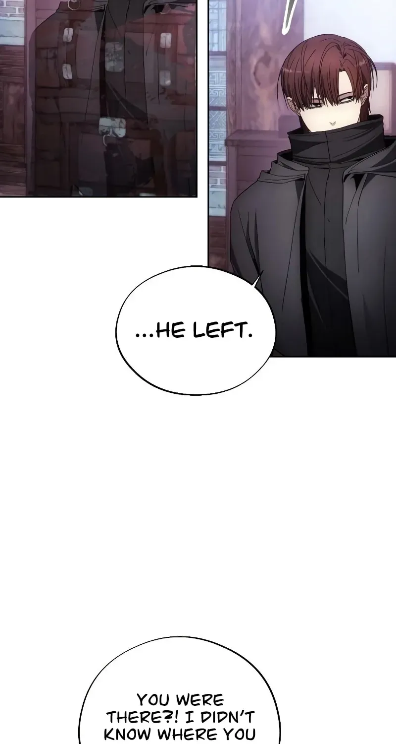 Chapter 104 — Page 43