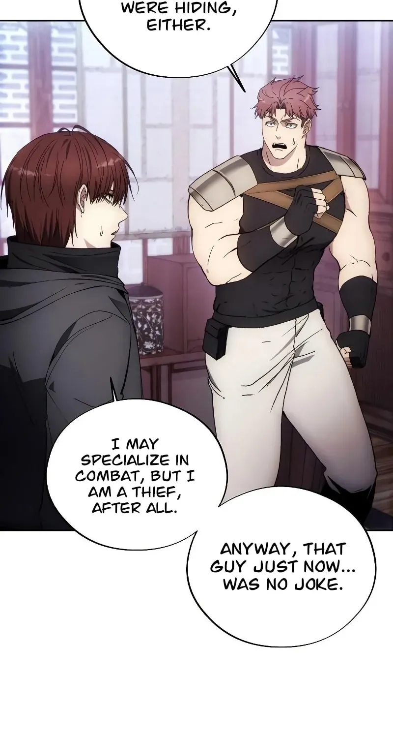Chapter 104 — Page 44