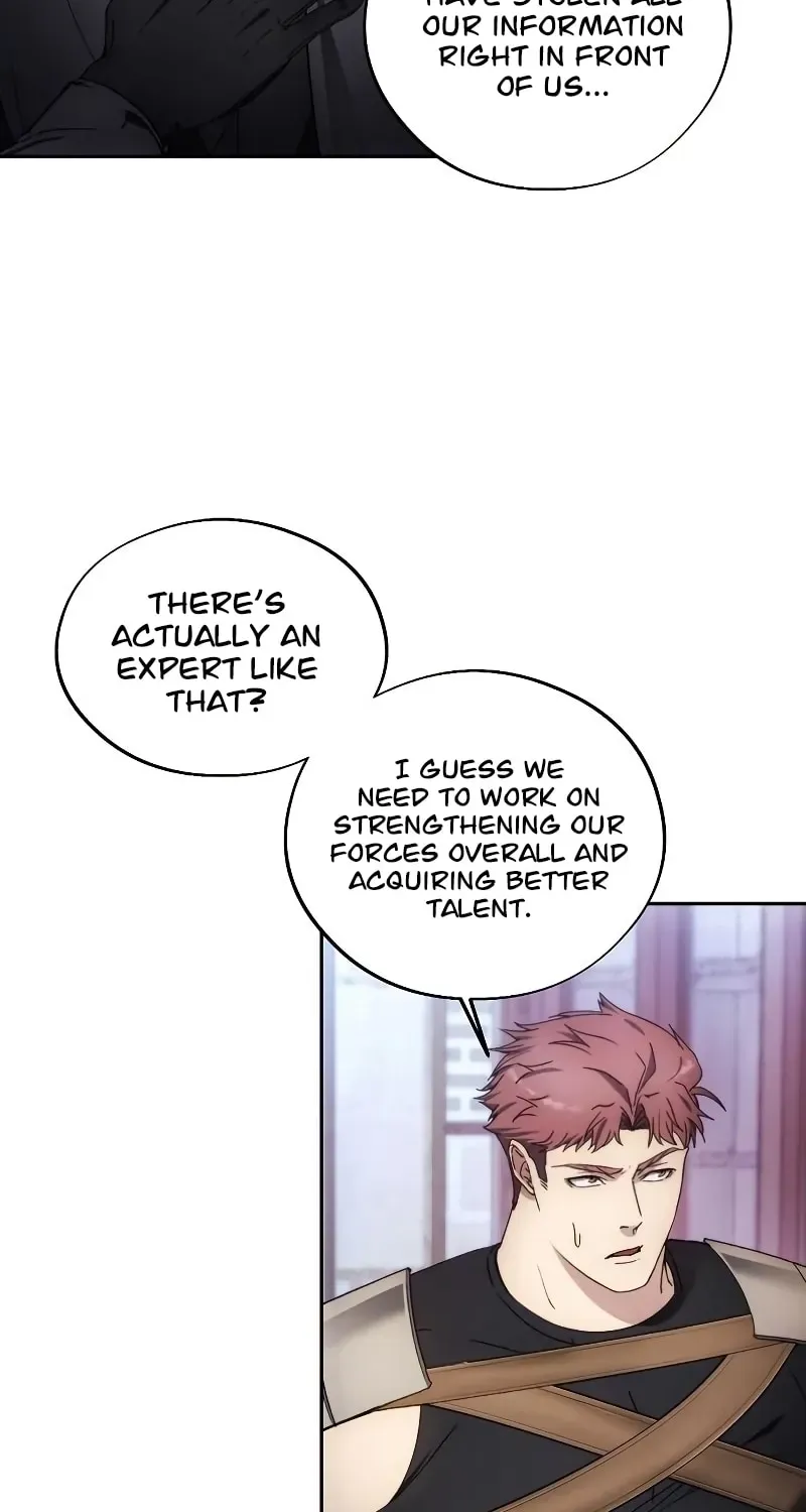 Chapter 104 — Page 46