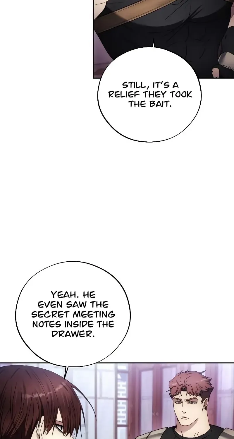 Chapter 104 — Page 47