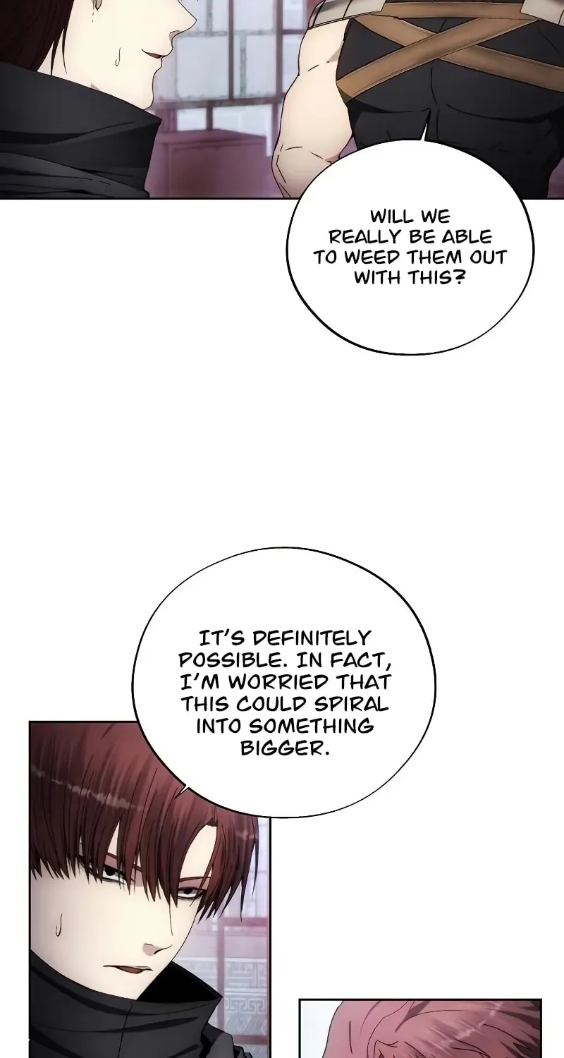 Chapter 104 — Page 48