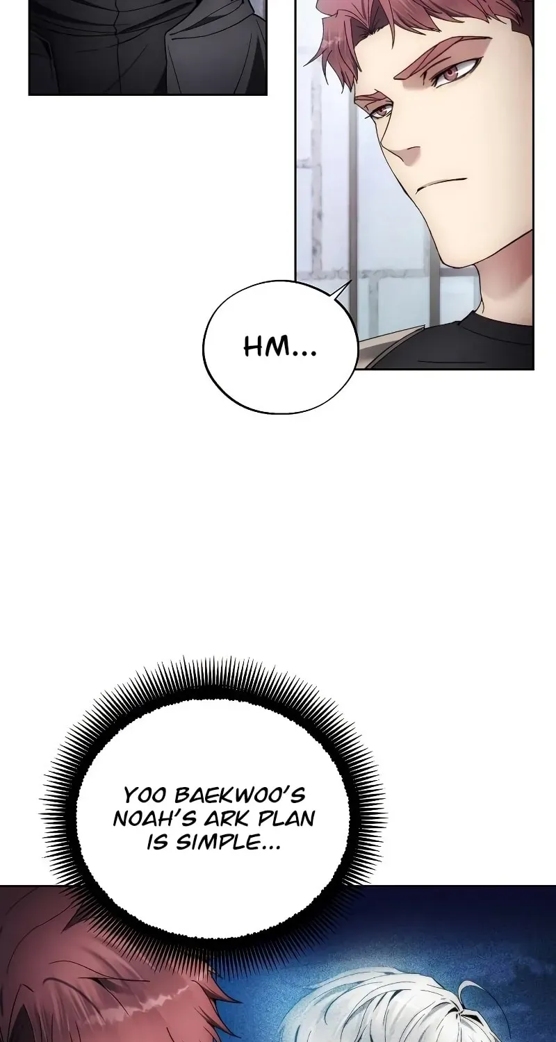 Chapter 104 — Page 49