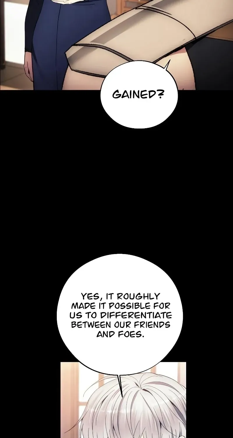 Chapter 104 — Page 52