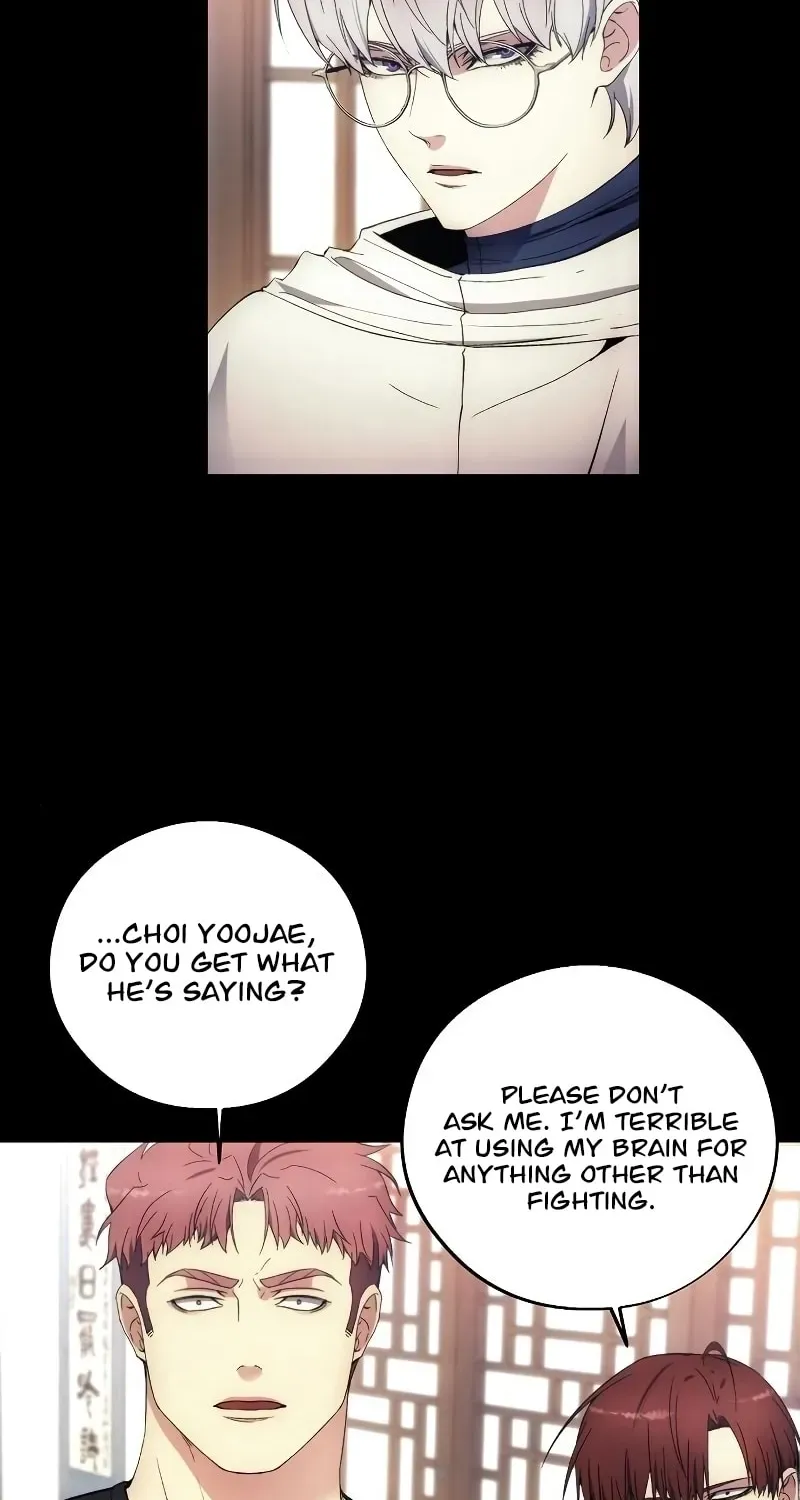 Chapter 104 — Page 53