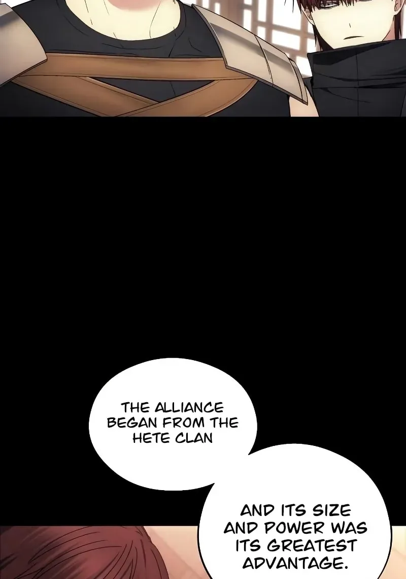 Chapter 104 — Page 54