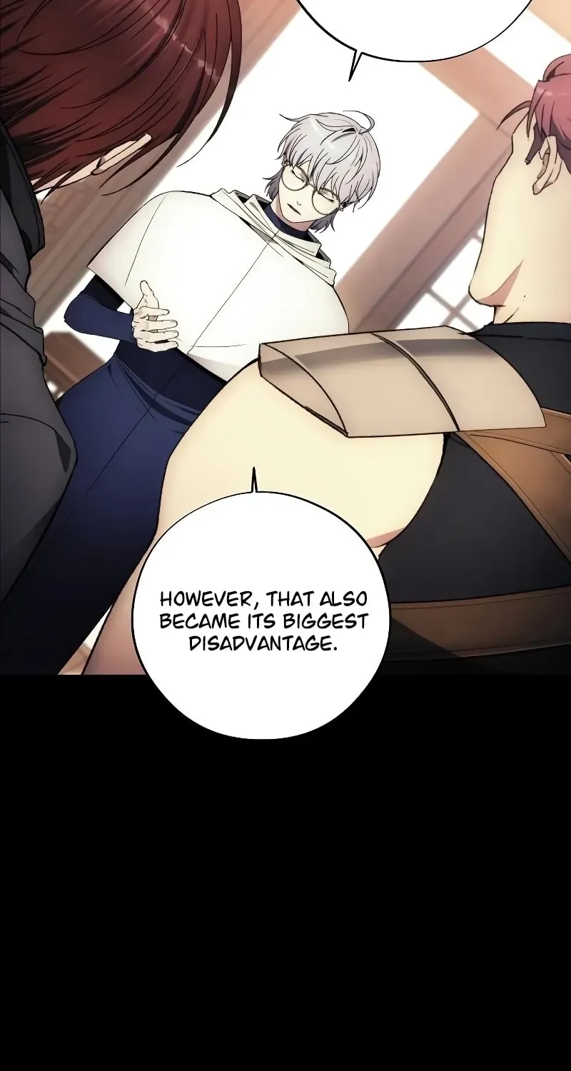 Chapter 104 — Page 55