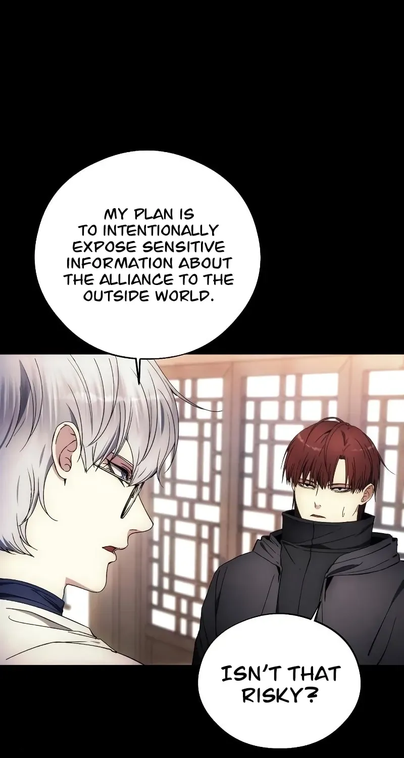 Chapter 104 — Page 57