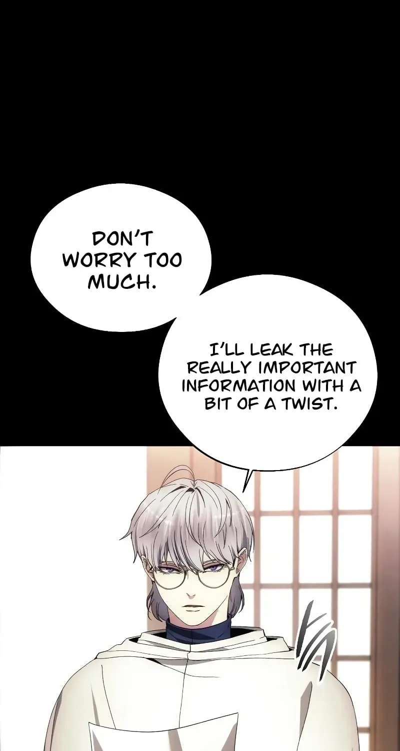 Chapter 104 — Page 58
