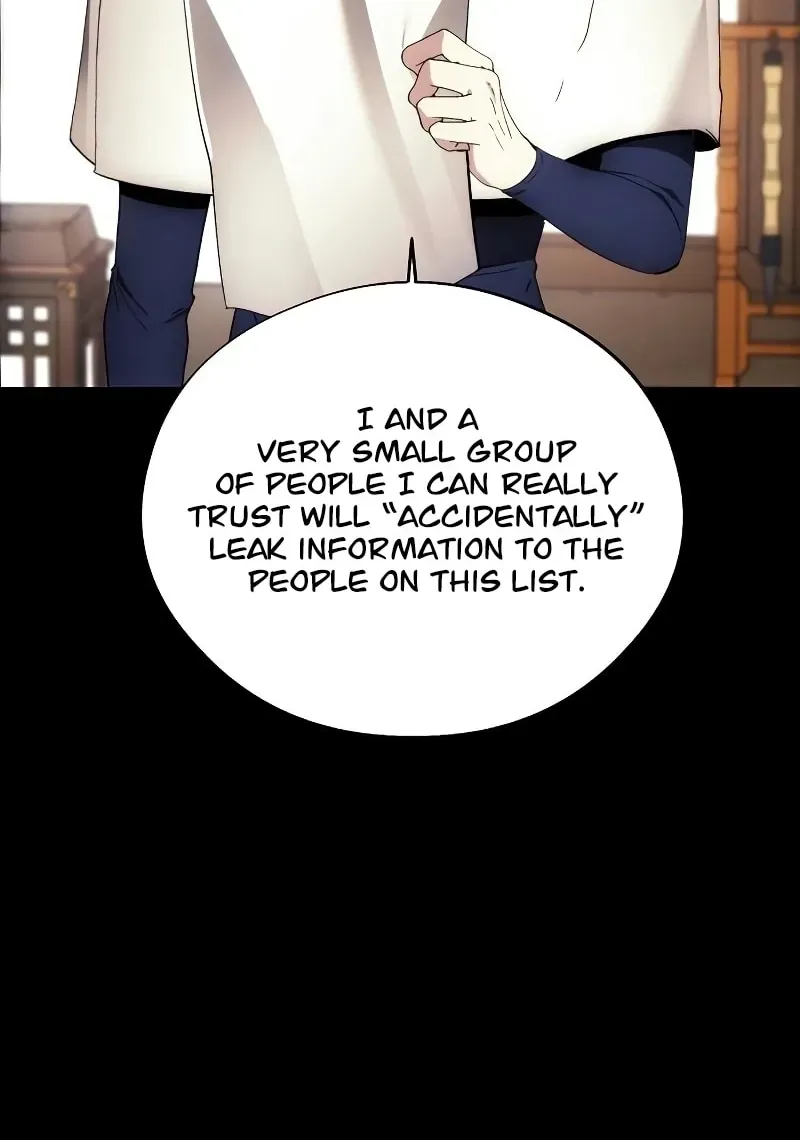 Chapter 104 — Page 59