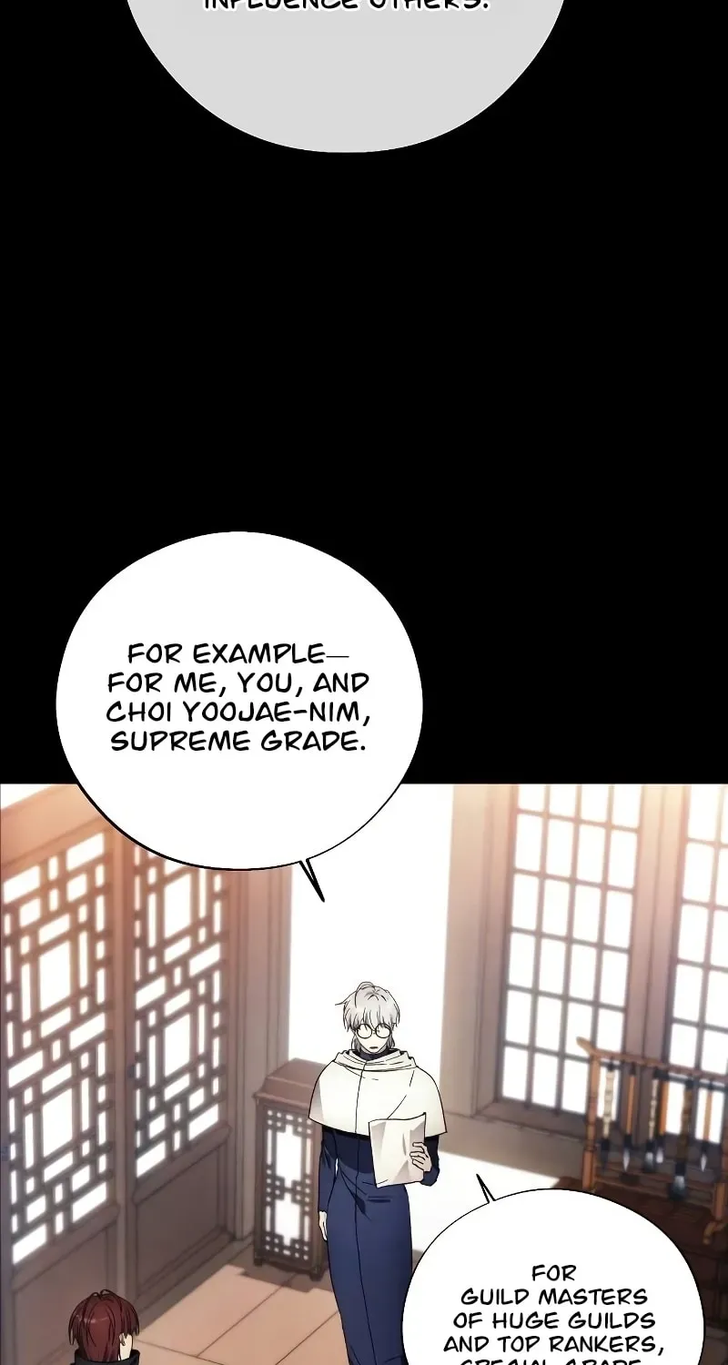 Chapter 104 — Page 61