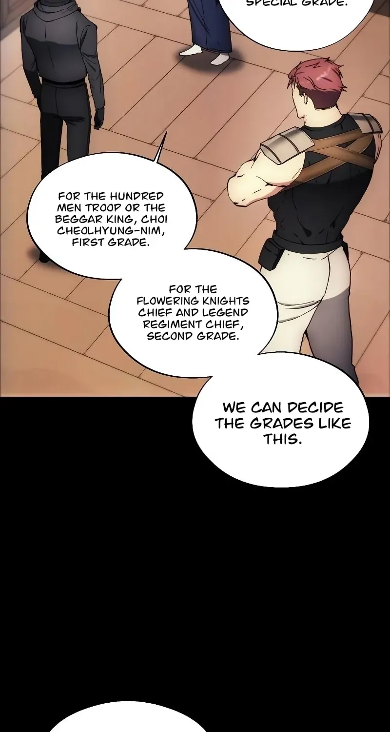 Chapter 104 — Page 62