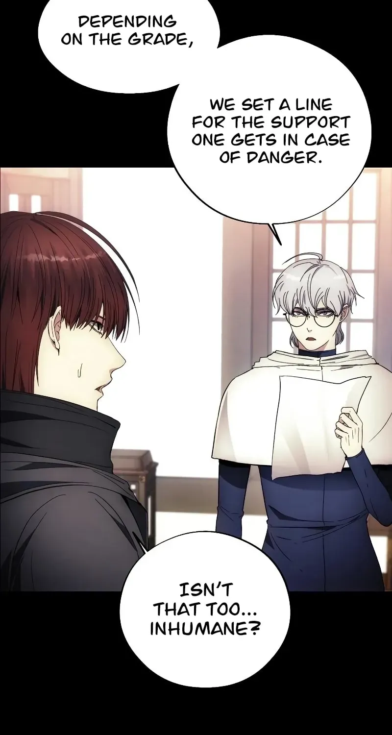 Chapter 104 — Page 63