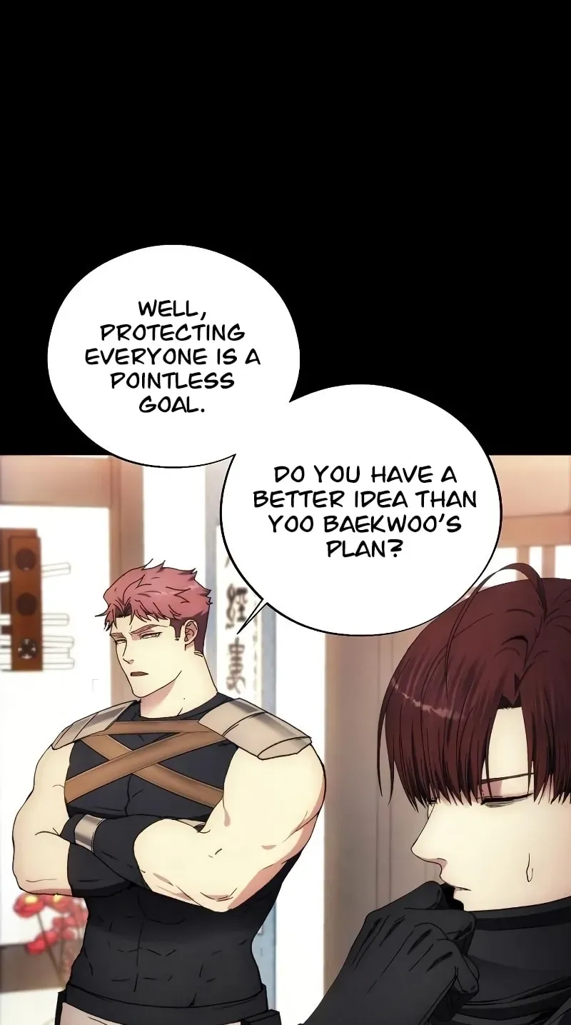 Chapter 104 — Page 64