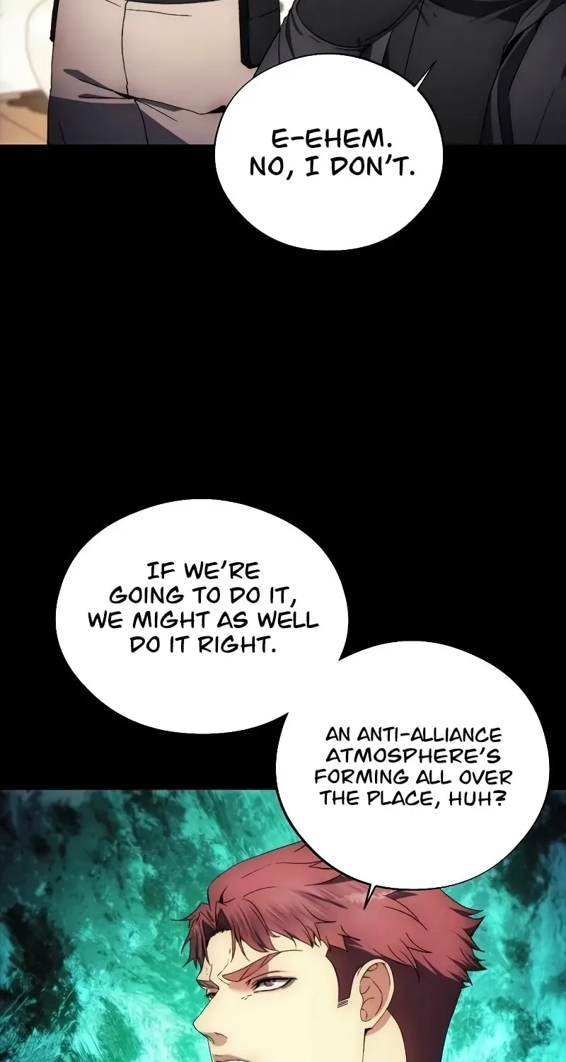 Chapter 104 — Page 65