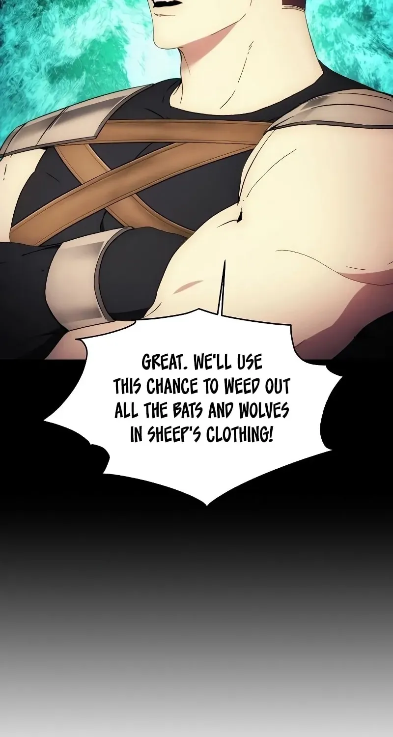 Chapter 104 — Page 66