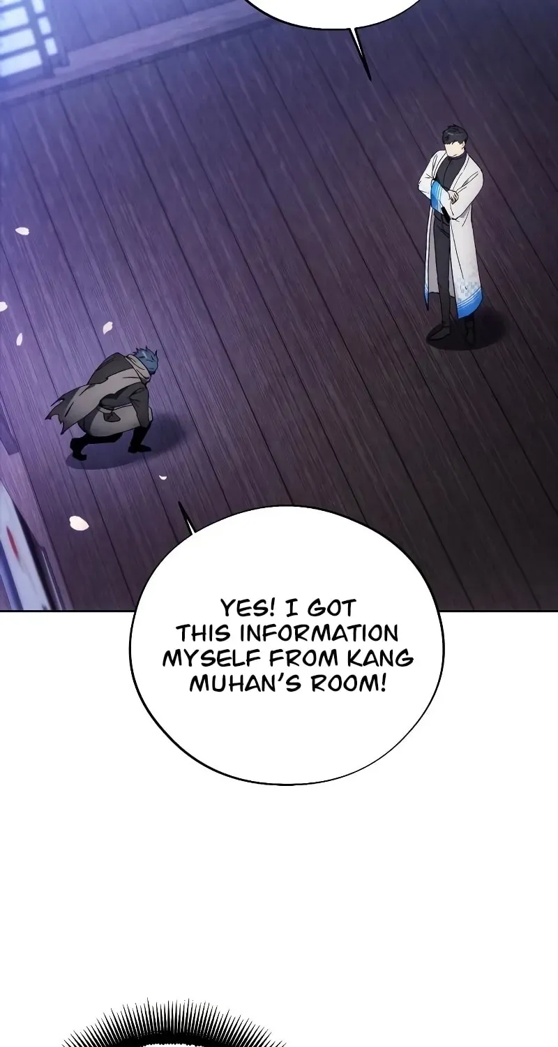 Chapter 104 — Page 68