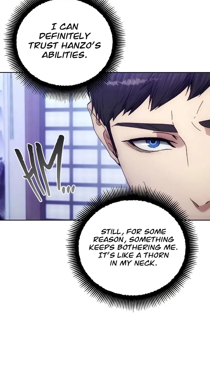 Chapter 104 — Page 69