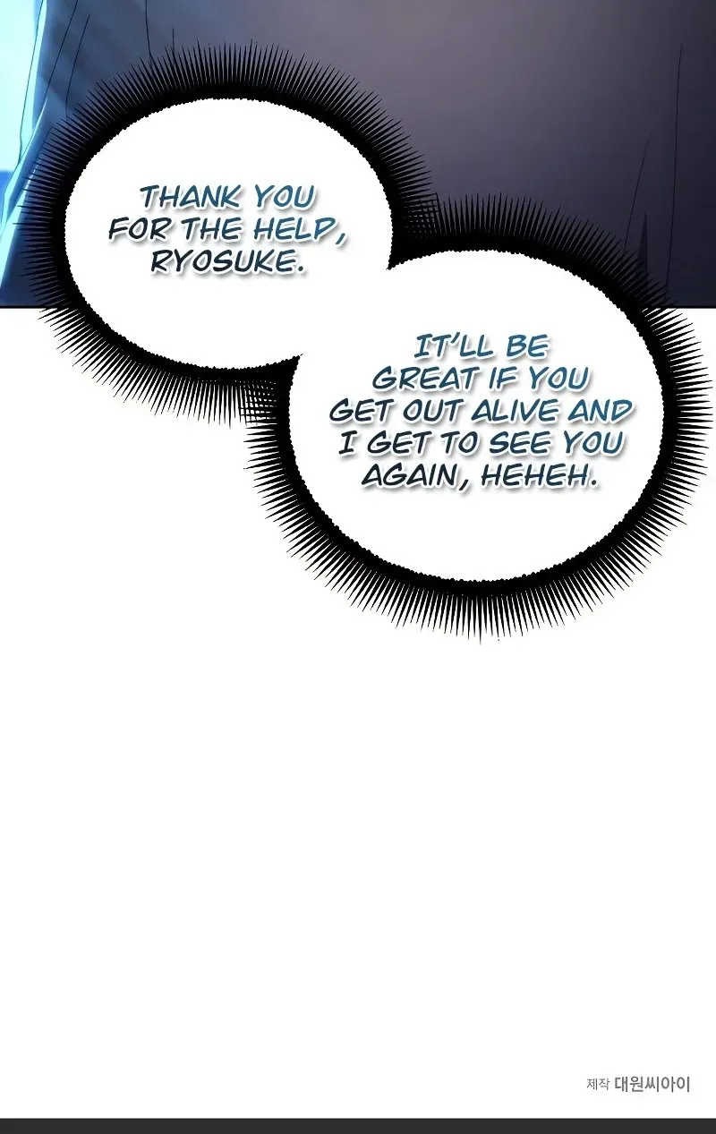 Chapter 104 — Page 72