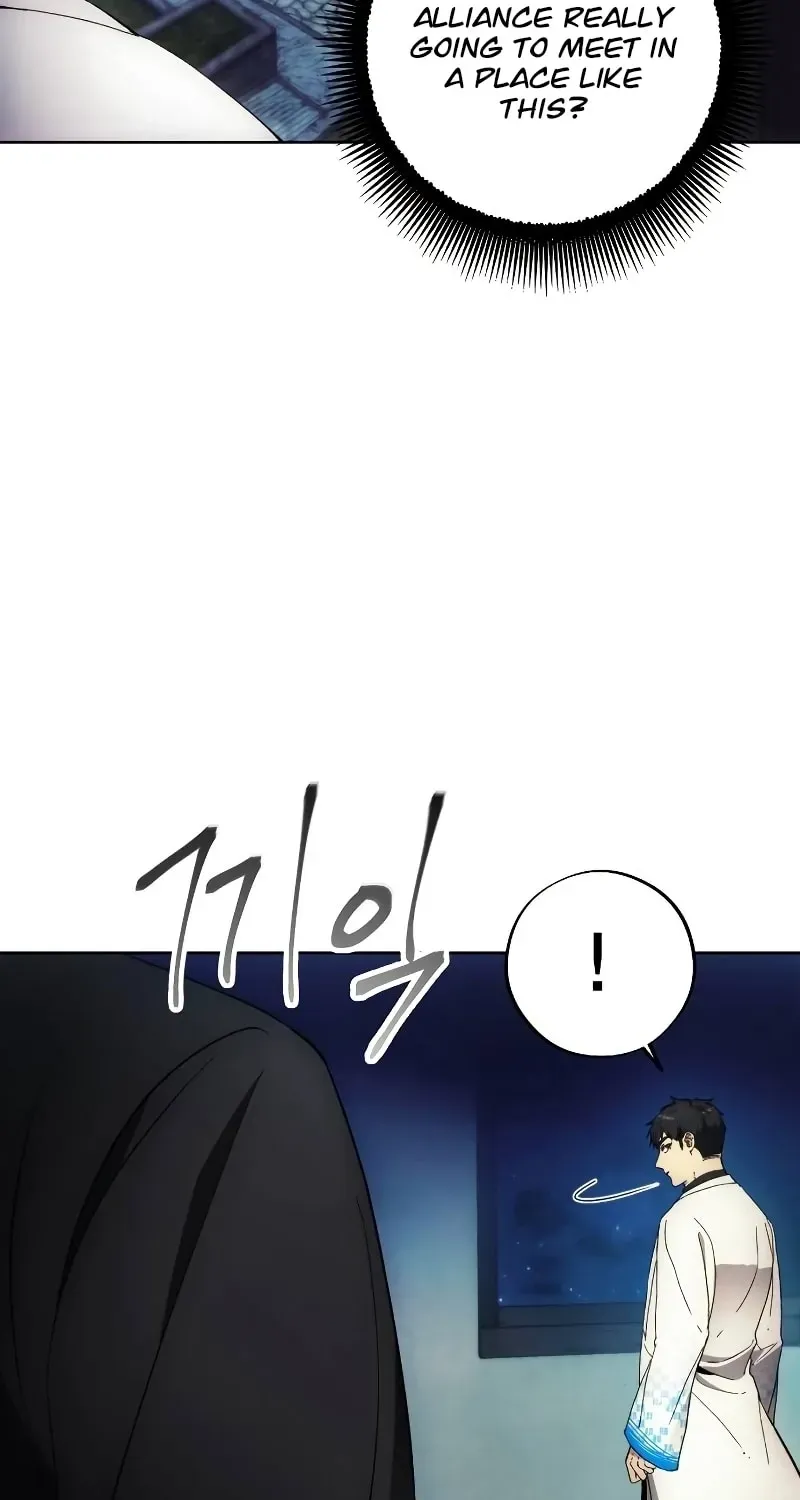 Chapter 106 — Page 4