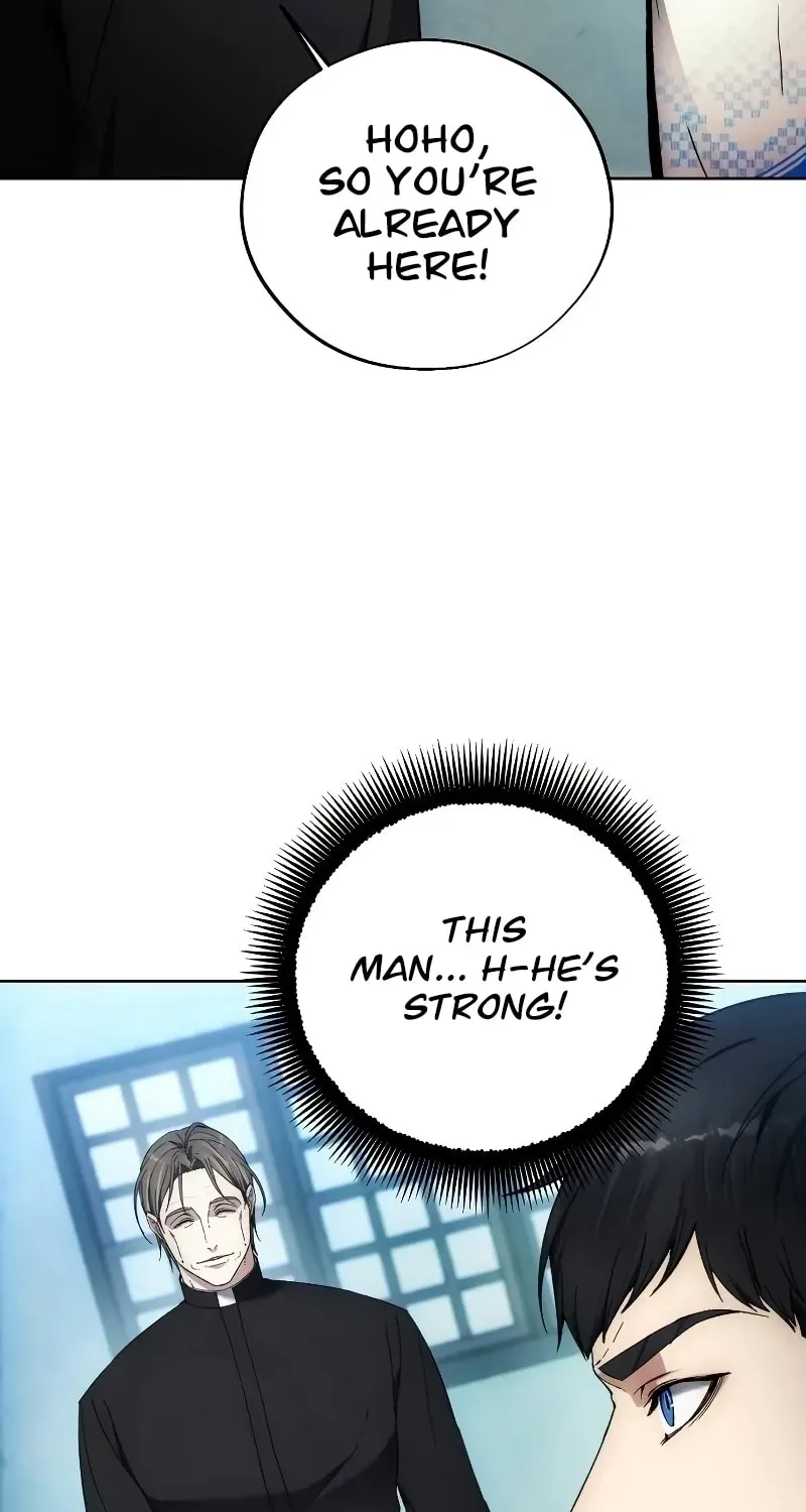 Chapter 106 — Page 5