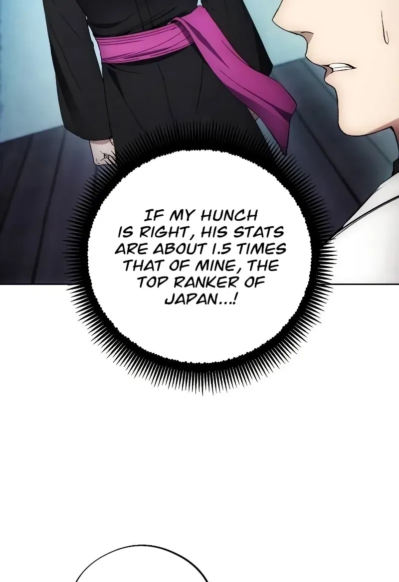 Chapter 106 — Page 6