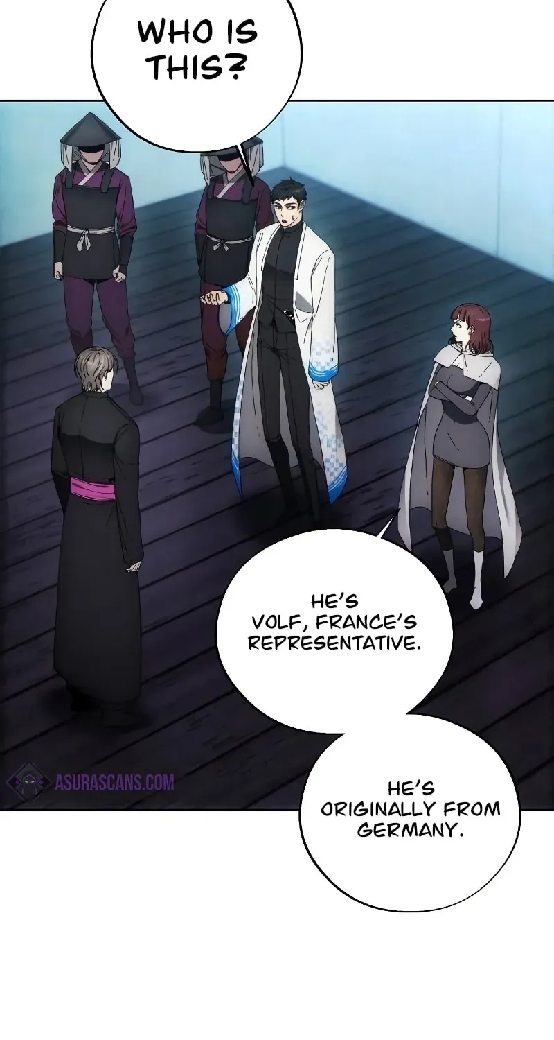 Chapter 106 — Page 7