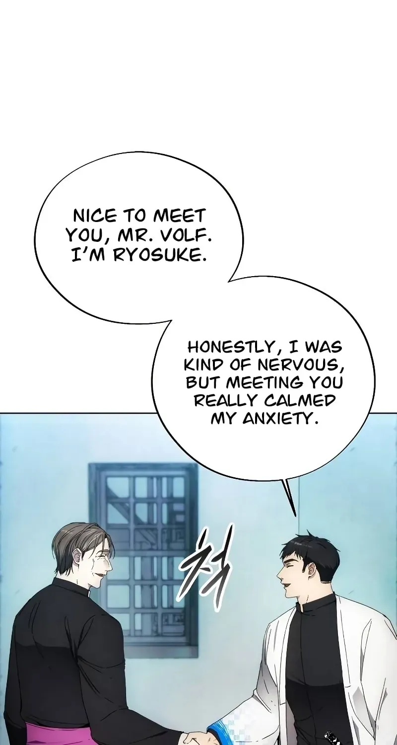 Chapter 106 — Page 8