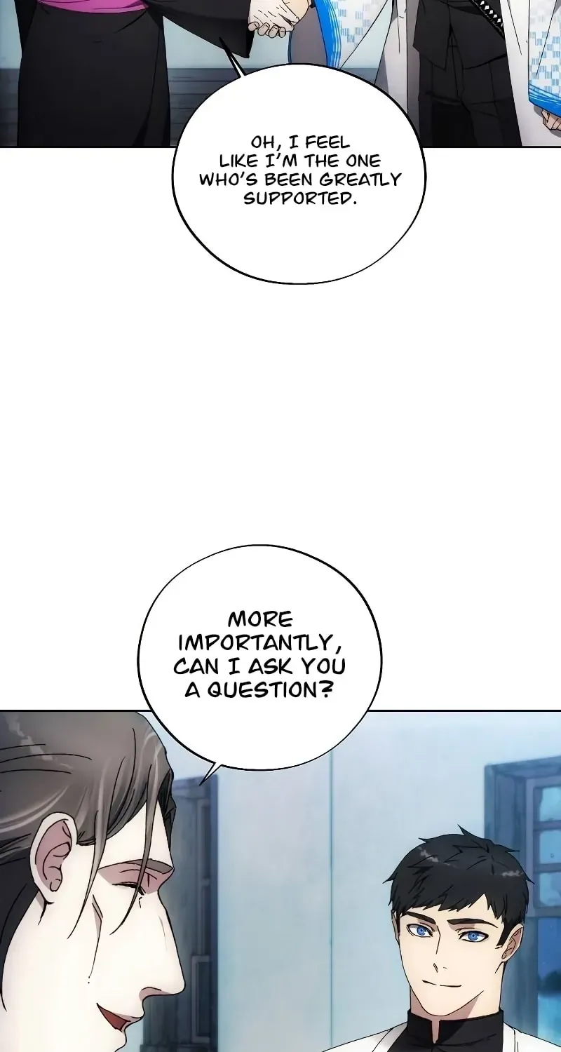 Chapter 106 — Page 9