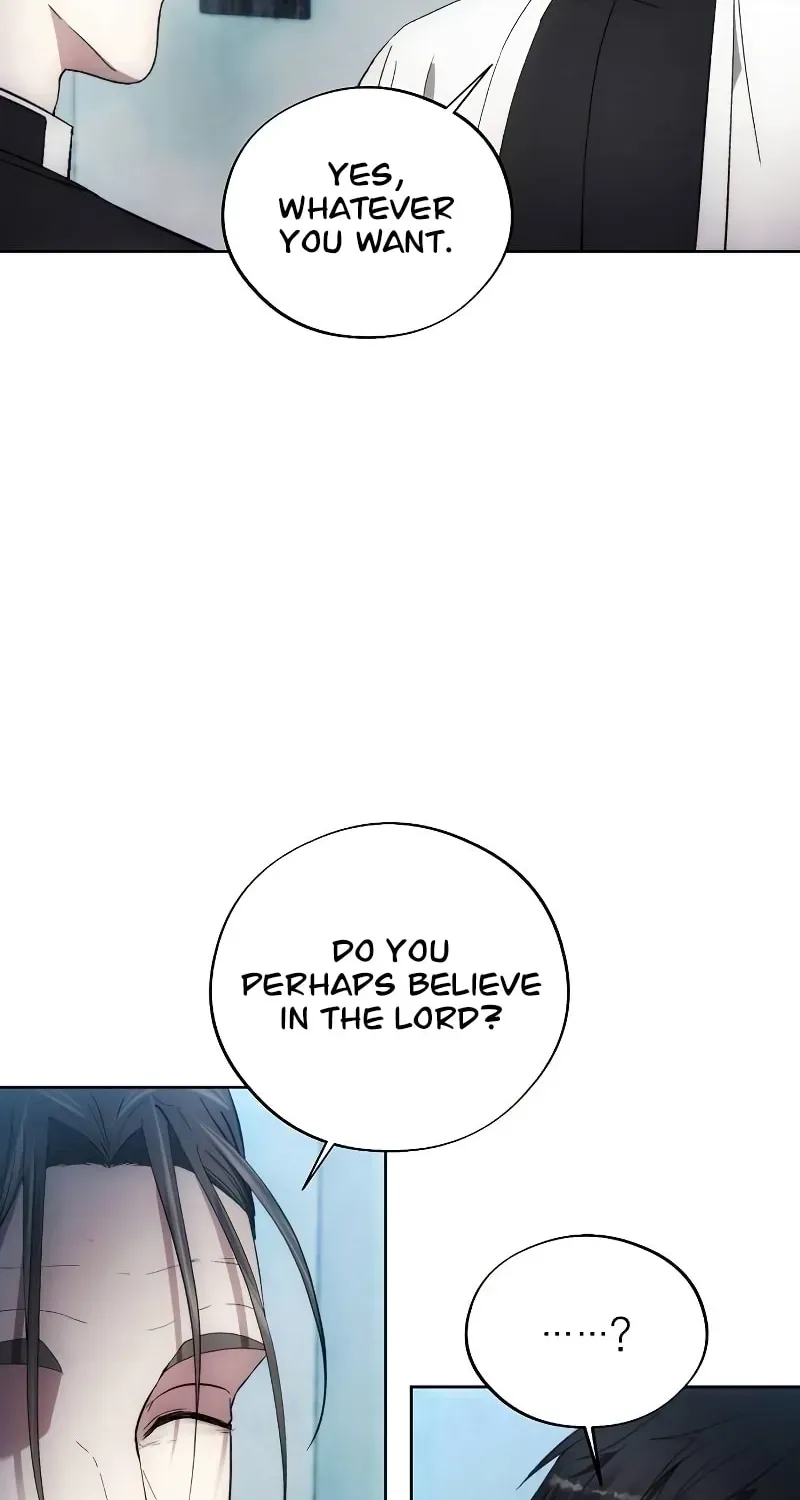 Chapter 106 — Page 10
