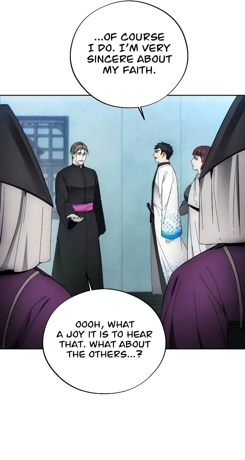 Chapter 106 — Page 12