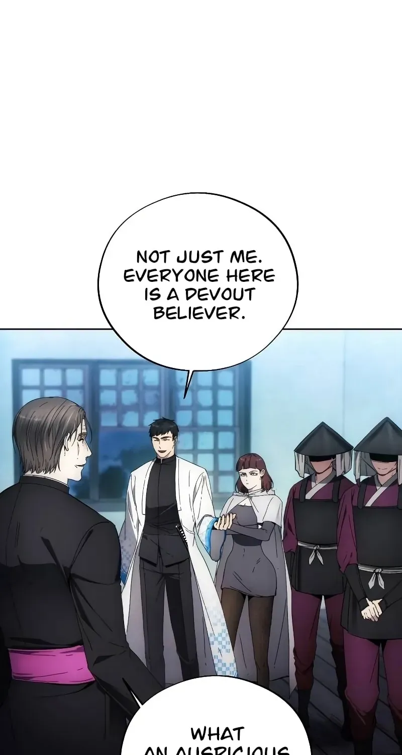 Chapter 106 — Page 13