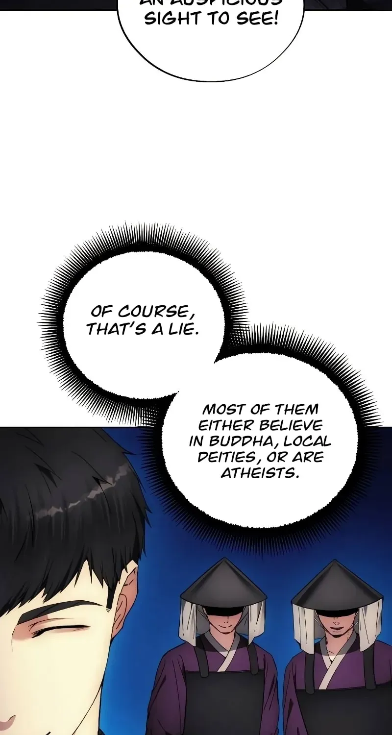 Chapter 106 — Page 14