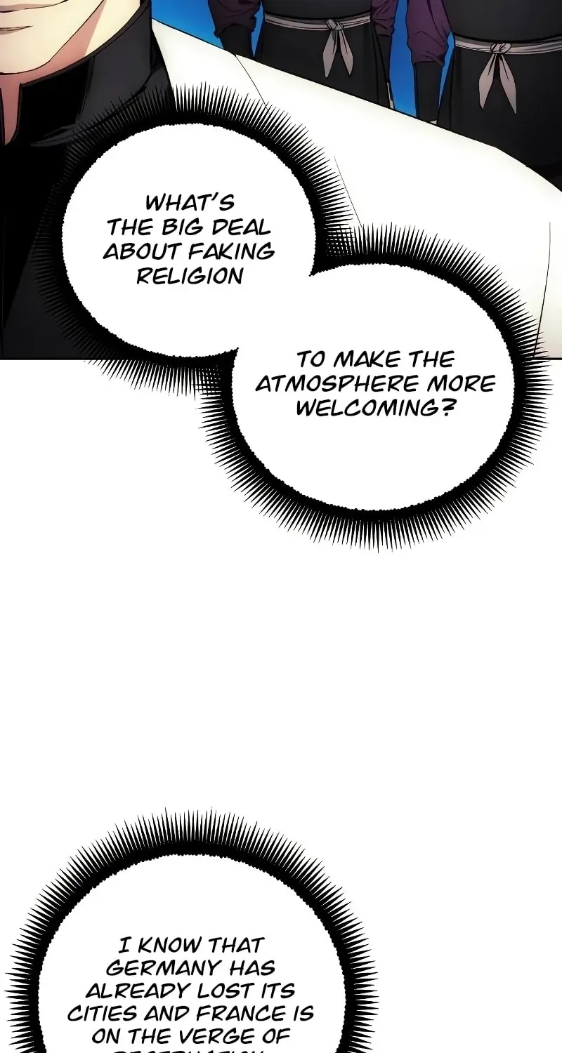 Chapter 106 — Page 15