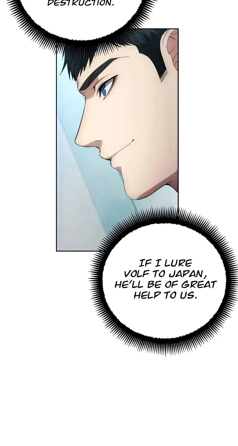 Chapter 106 — Page 16