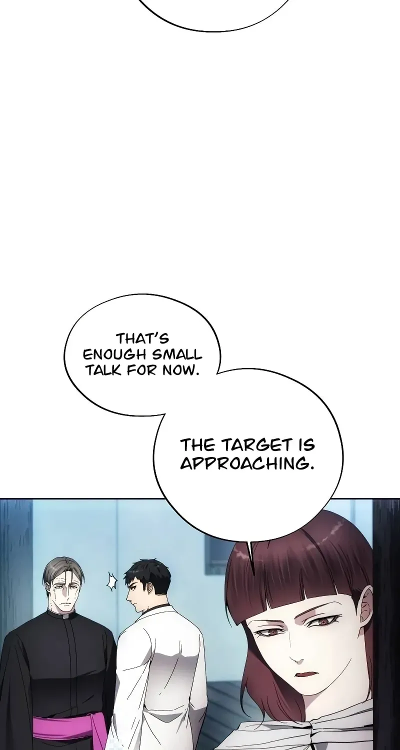 Chapter 106 — Page 18