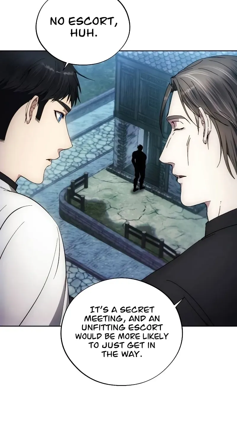 Chapter 106 — Page 21