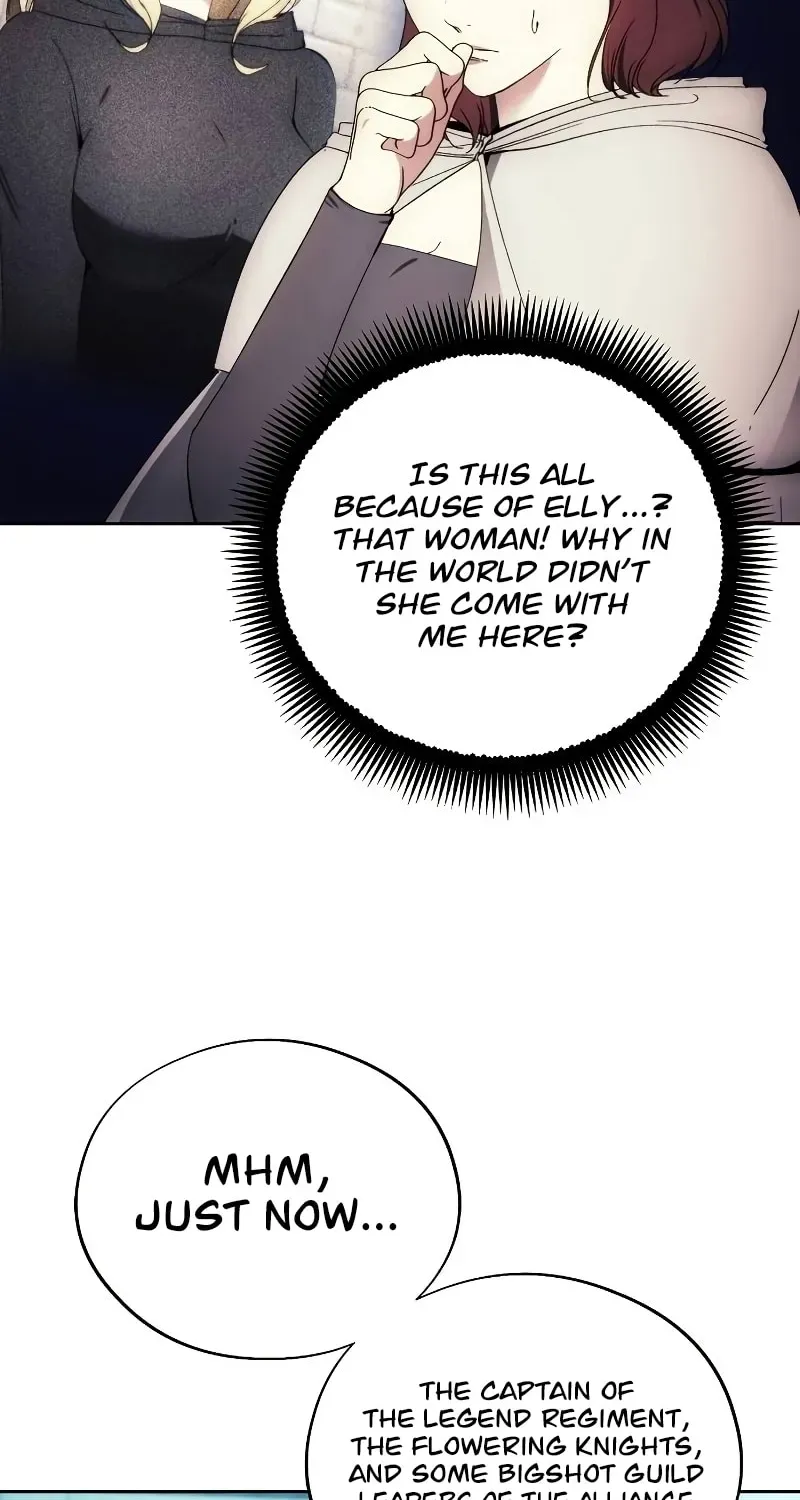 Chapter 106 — Page 25