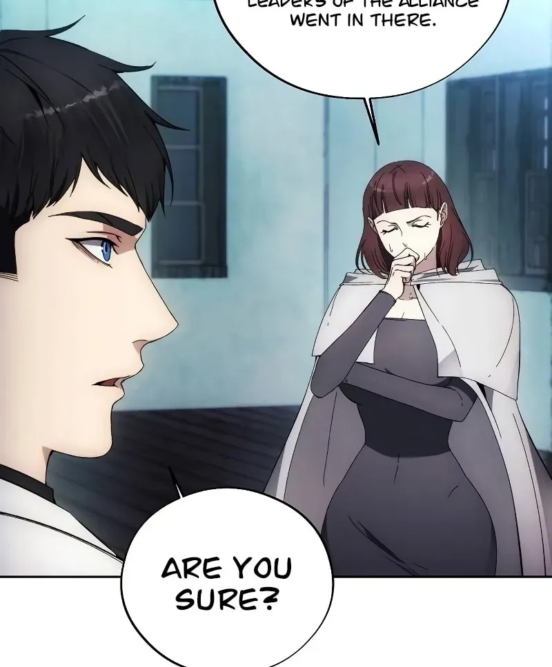 Chapter 106 — Page 26