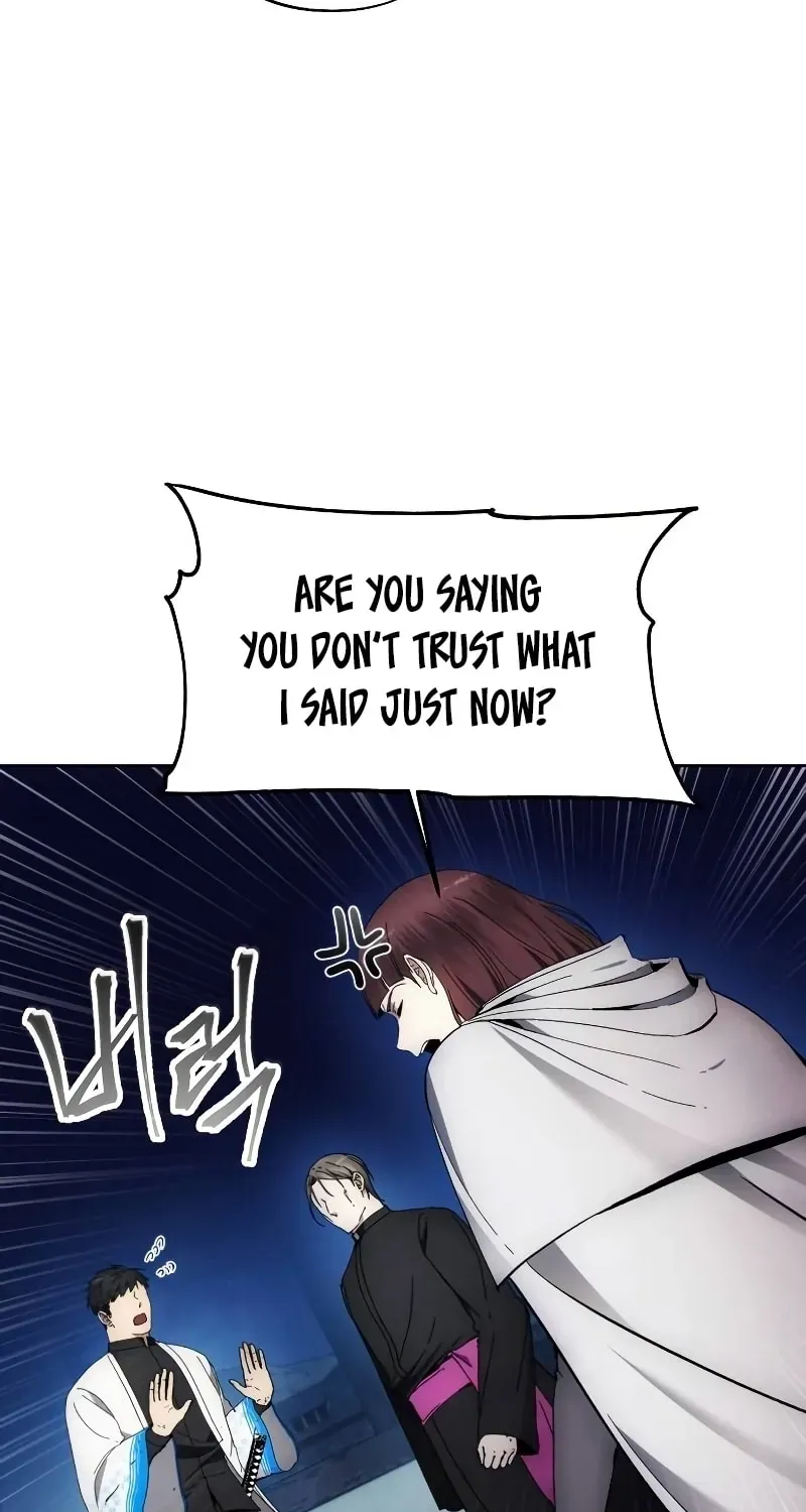 Chapter 106 — Page 27